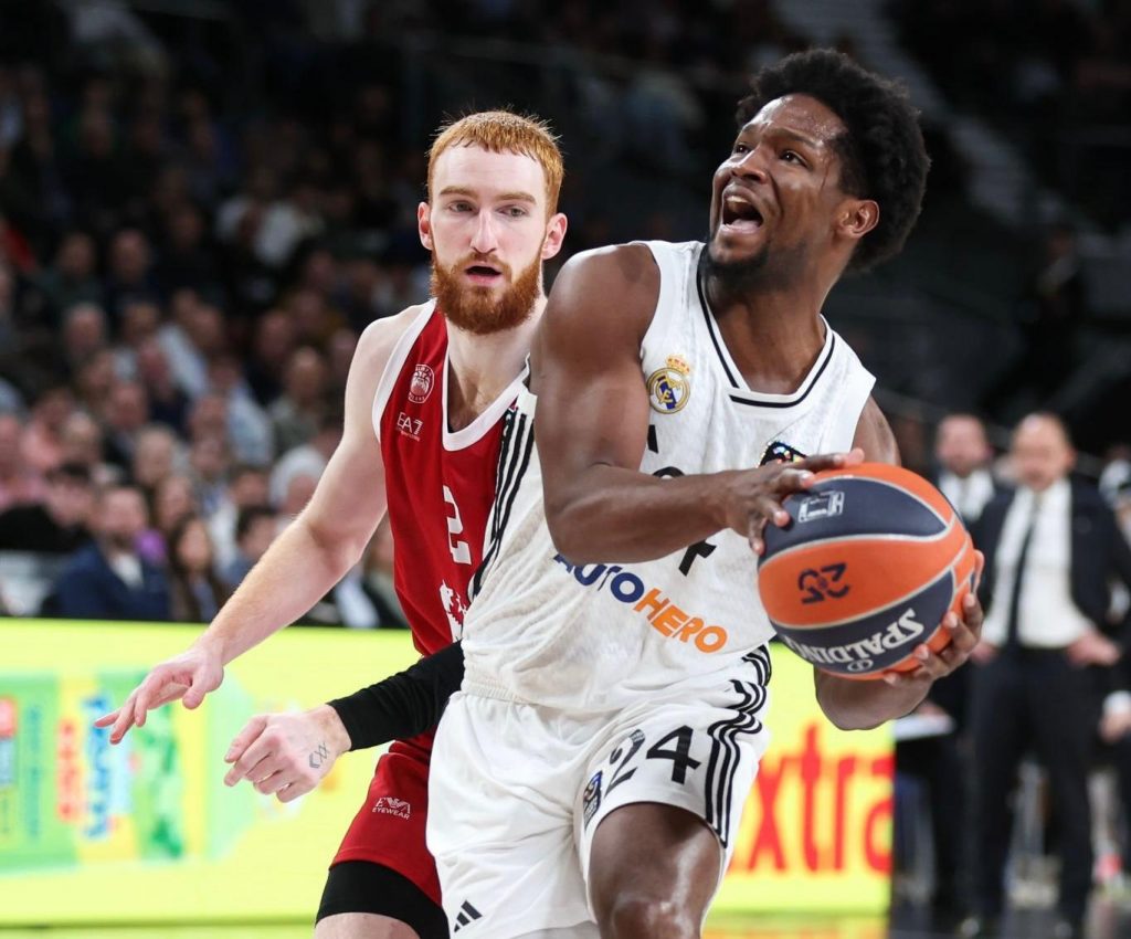 db4fee97-ec36-4958-956d-dd9e1dc4c10f