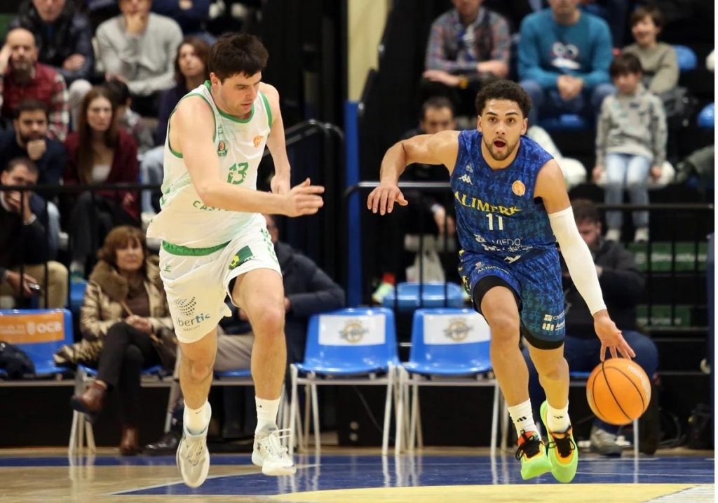 de90916f-7316-44f7-a0a4-38f60dd89447