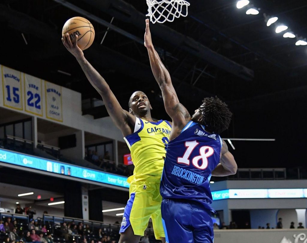 e044b58a-a334-4850-9254-caf83efba9bd