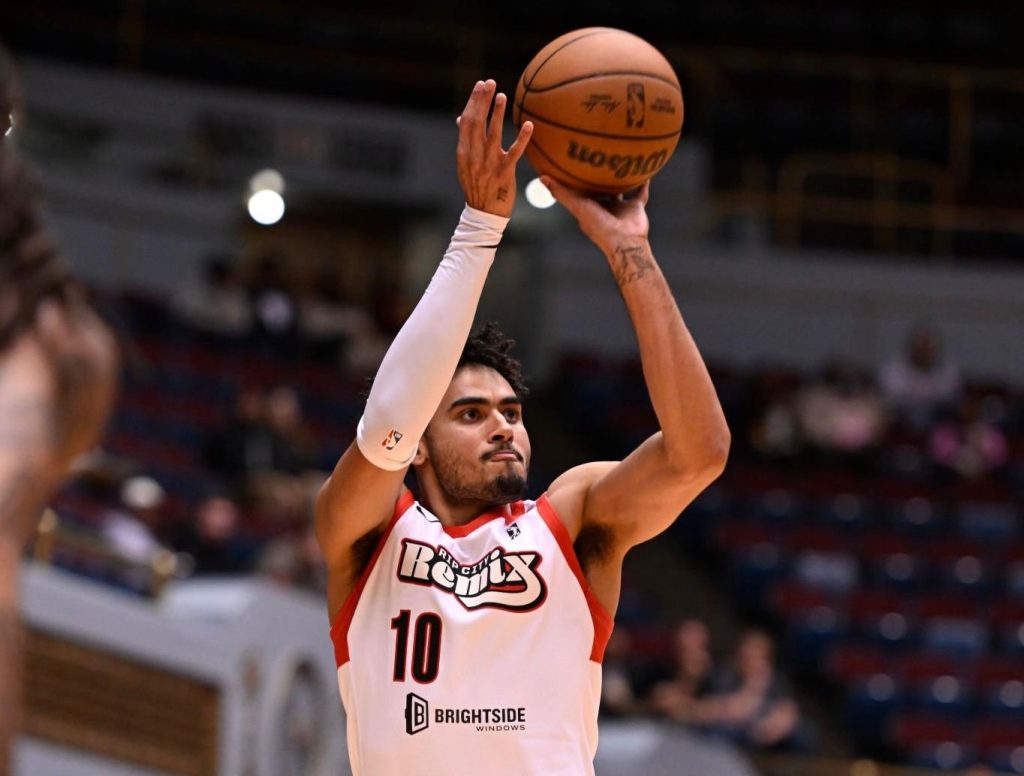 e1ae4a11-1317-4a33-aaa8-eaeb3df19dc2