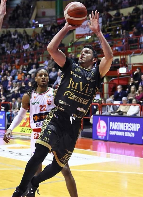 e5993f15-9fd0-4326-9f9a-eb46d80ef02d