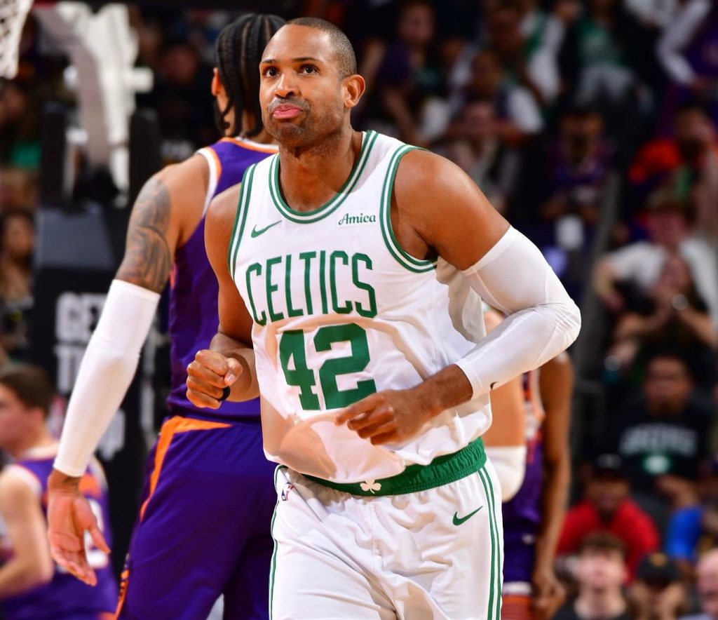 e8c5c368-d6b6-4209-81cc-2c2780d5f764