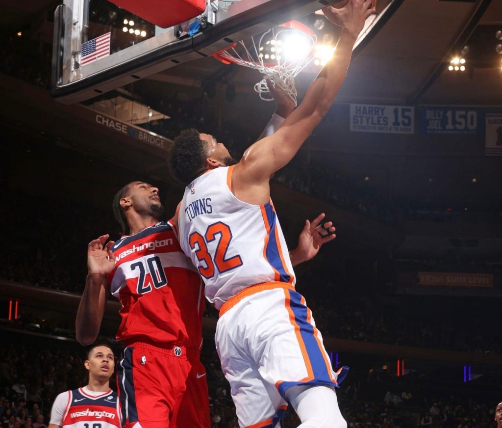 ea99c291-da38-4696-b854-cc4b9a884a04