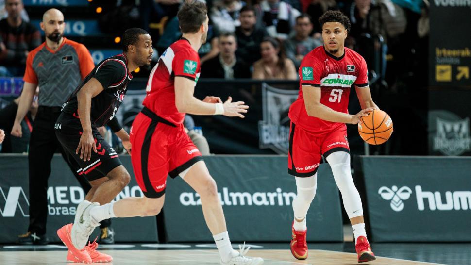 f088872d-f569-4afd-9eb7-4af382f6e131