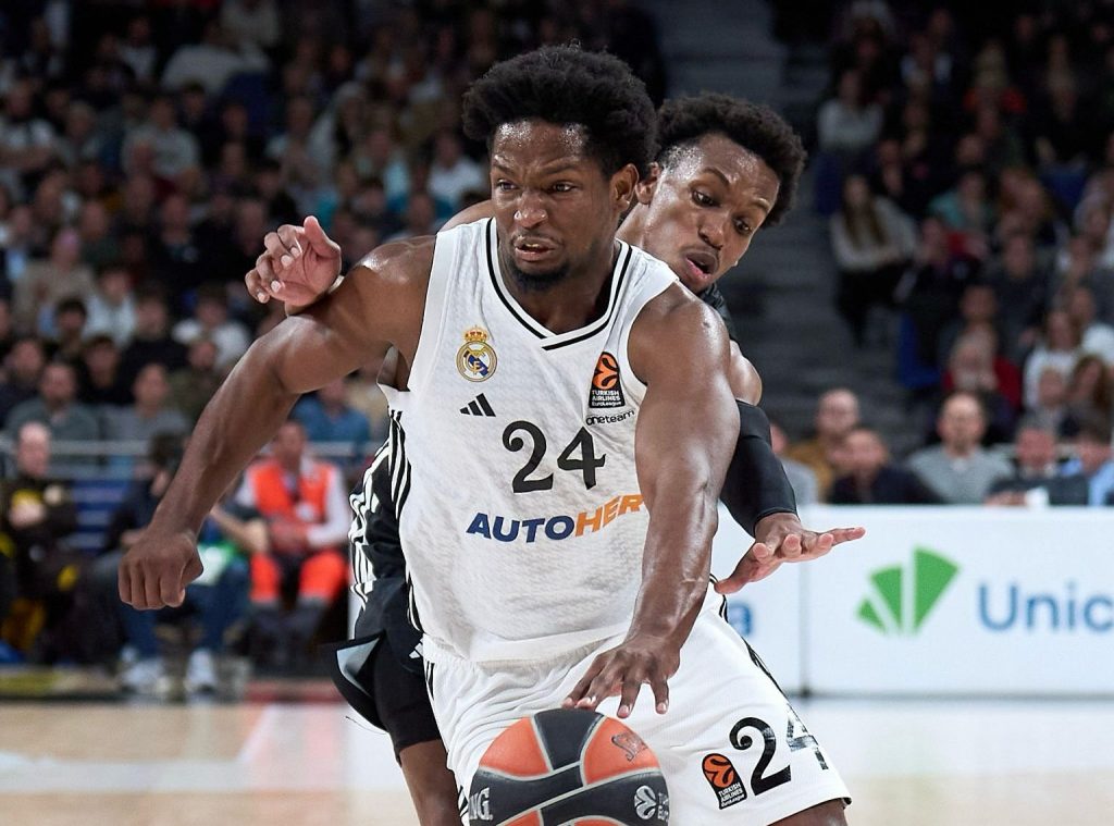 01333295-8b13-41d7-8fec-c05a061afed1