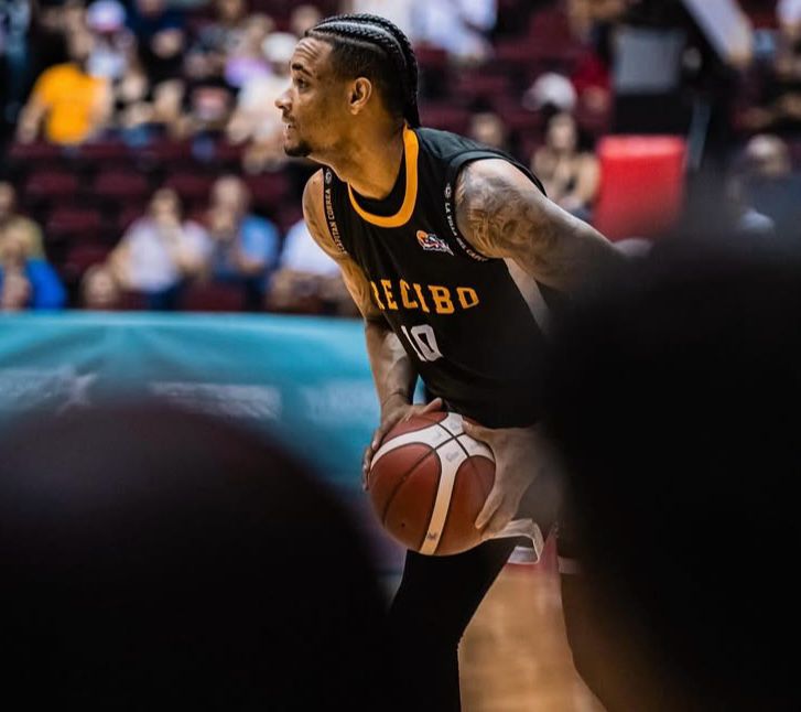 015ca5b0-bac5-4832-83af-f0ddb3563f6d