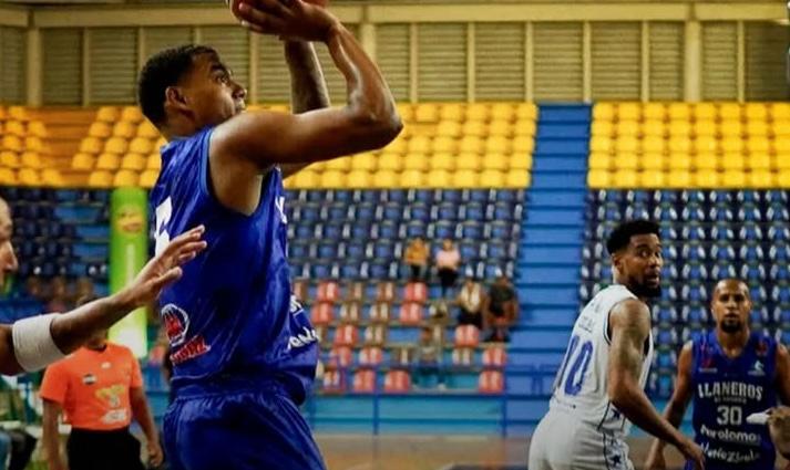 04b16a54-c18f-431a-a73e-95f26476ce6a