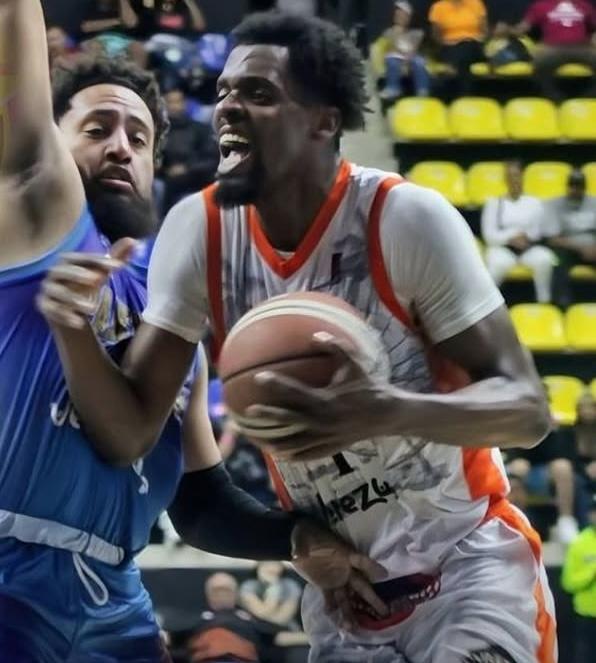 13b41dc2-76ee-4c28-8c1f-01ccc80c41fe