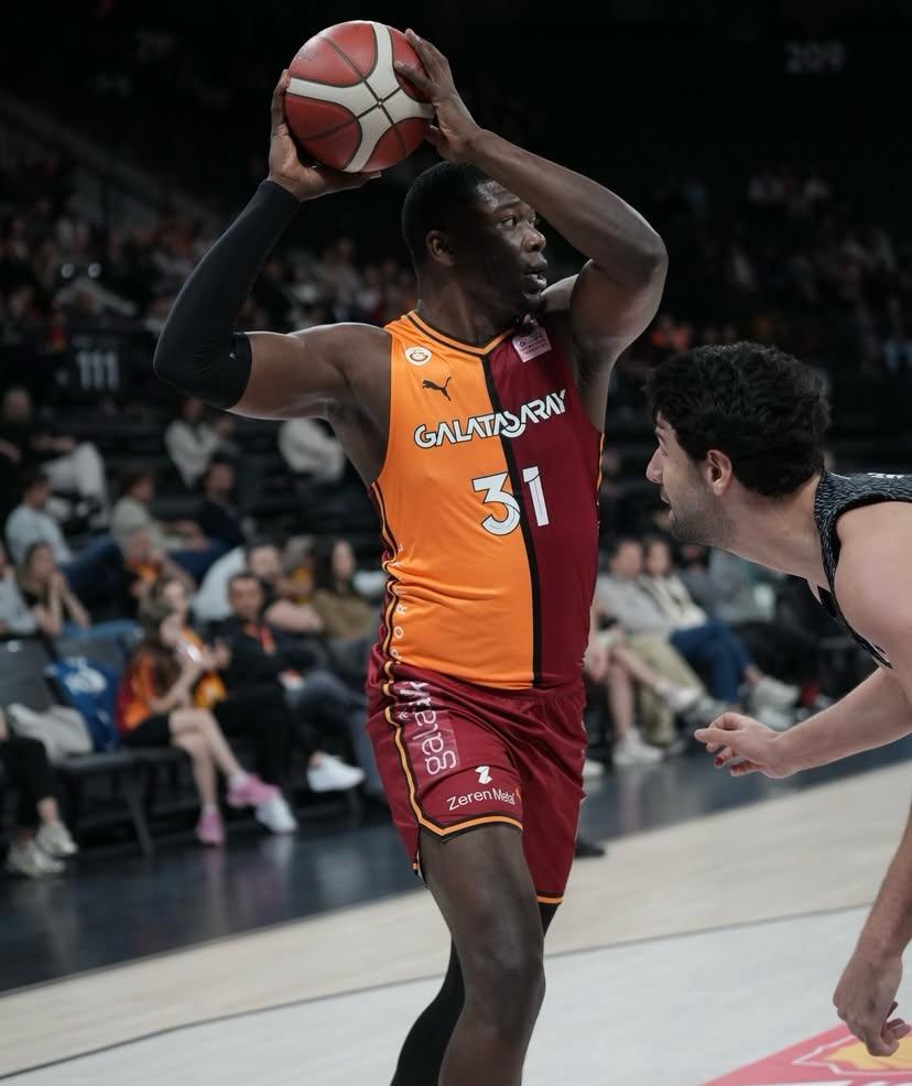 1bdbb907-c8a6-4e94-b9ce-732a3e1df7cc