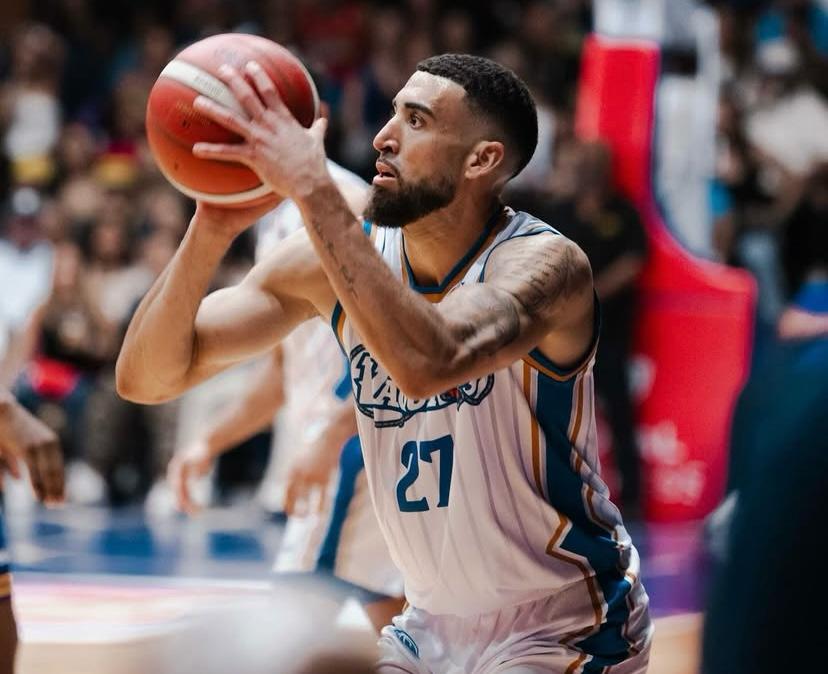 208f5550-4b00-467a-9d0b-bd3e006889d0