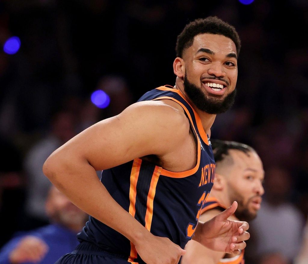 2104df6d-4daf-44f8-a0df-87b5d9f447d2