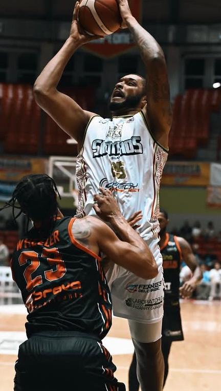 21c196da-773b-4926-8542-64480766ad1f