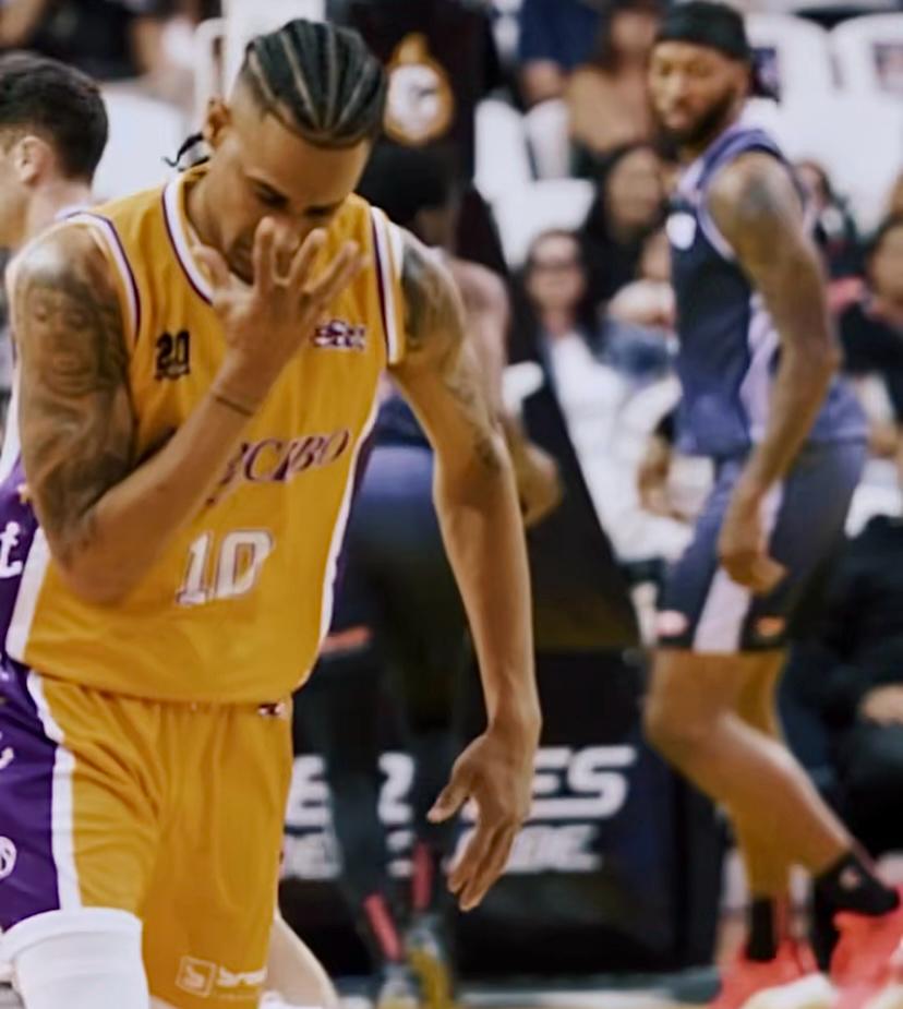 2ad0fcf4-3956-4ec6-aadd-528ef4d4915f