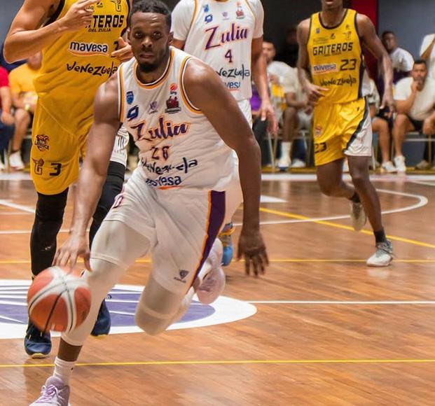 2c1c8b30-5c9a-441c-84a0-6e22bb070716