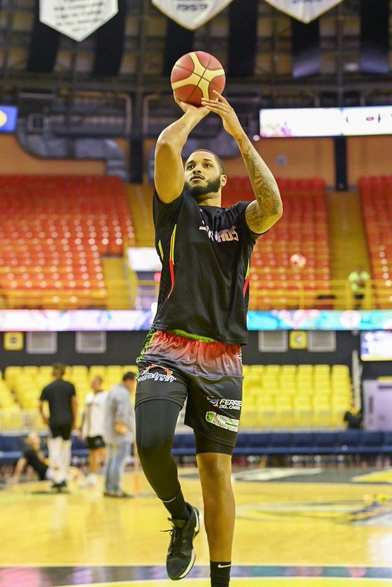 3eb9beb4-0162-4285-81e9-f2edd8bdc594