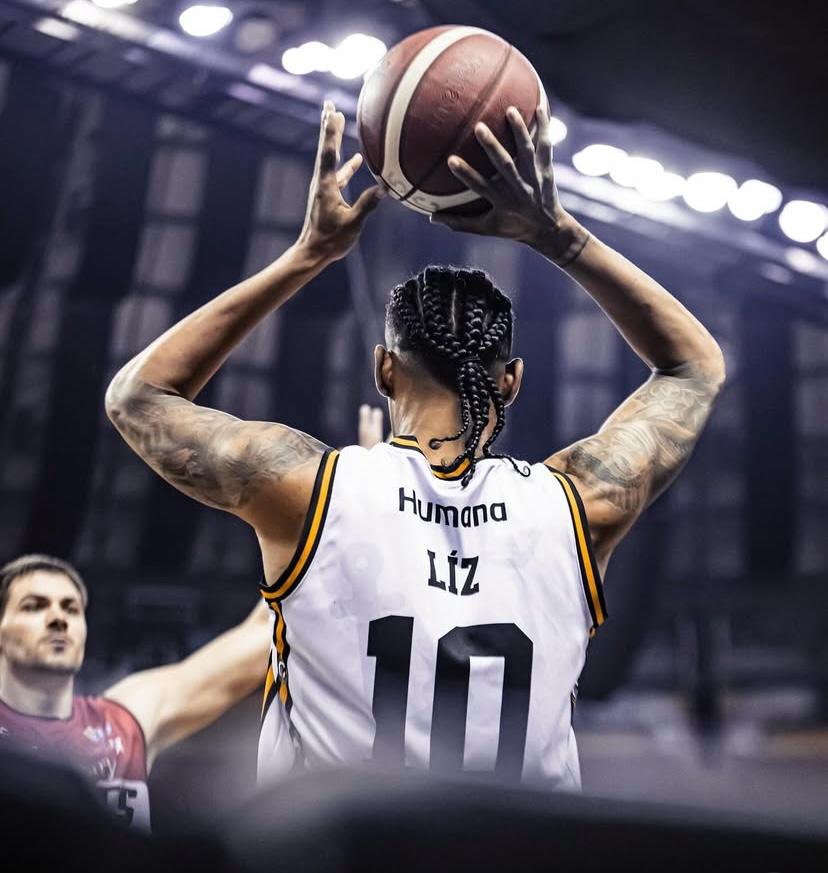 43bee76a-151e-4d09-abab-1d4eb2a12281