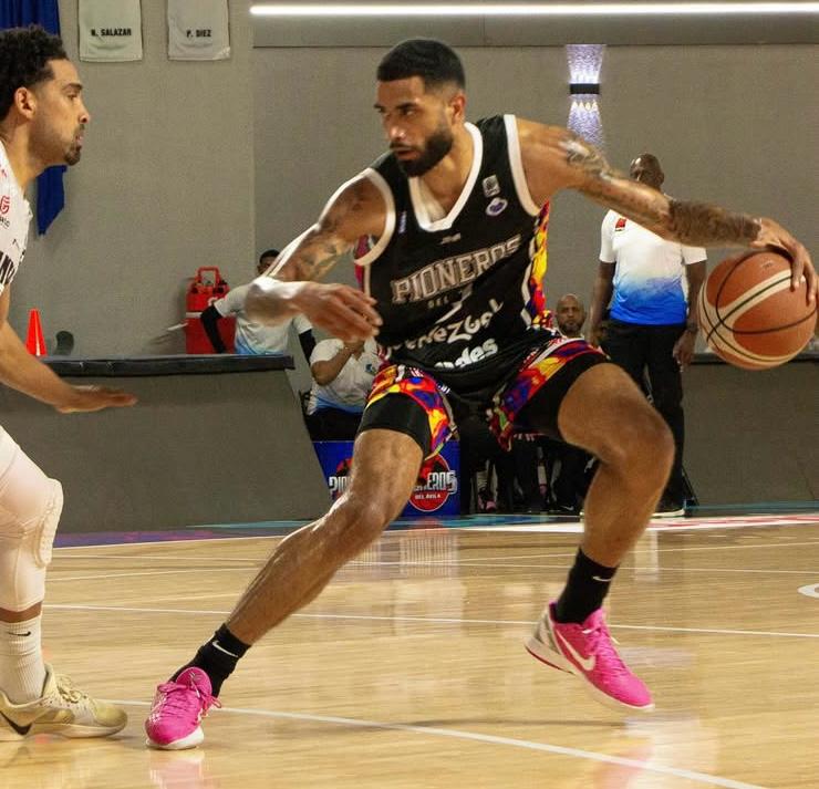 4496e026-108e-449b-a85a-f83ff438c31a