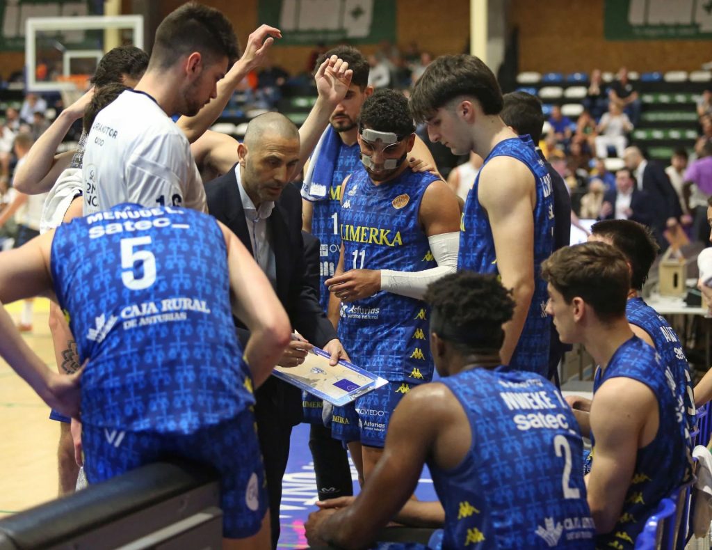 4c495769-32d4-4d74-8486-aeefe985ea0d