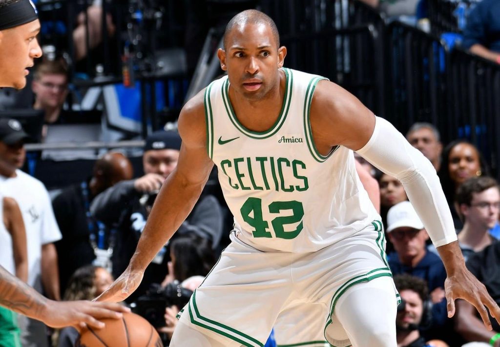 5069bbf8-fb7c-425b-a013-4ab6c1c0a3f5