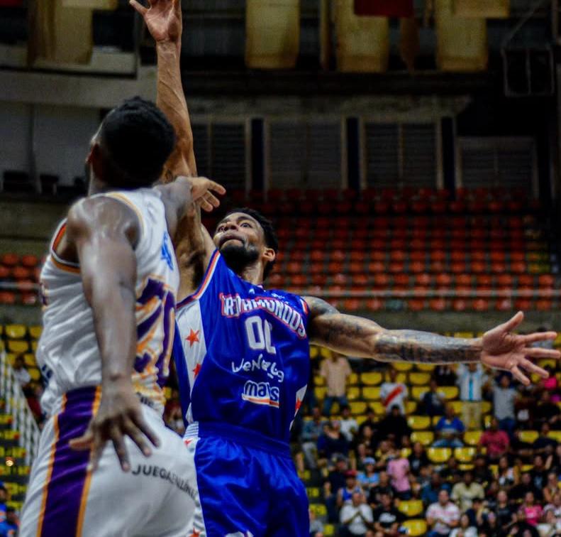 509033fa-1ec7-443a-9544-7d6de97cb7c2