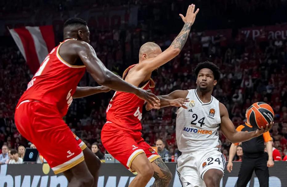 572456c3-7b42-4f9b-ab7f-506a2a2117d3