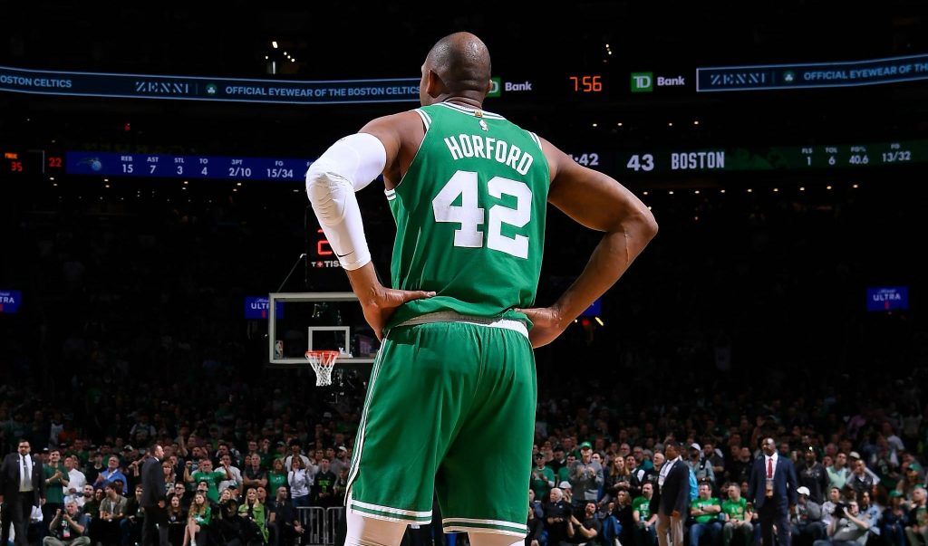 591b071e-79c3-43b3-aa7c-4912c2797cc3