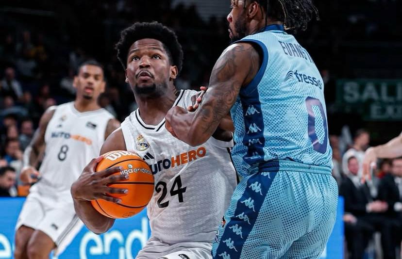 6086c499-c41d-40b0-901e-d564f404c0a2