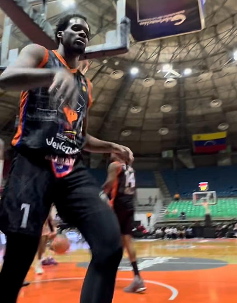 656fb786-bf76-4dbc-9ab5-e9c8fa8aba6c