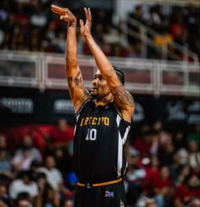 6a5991eb-e0ff-482d-a6e7-feeae65acb50