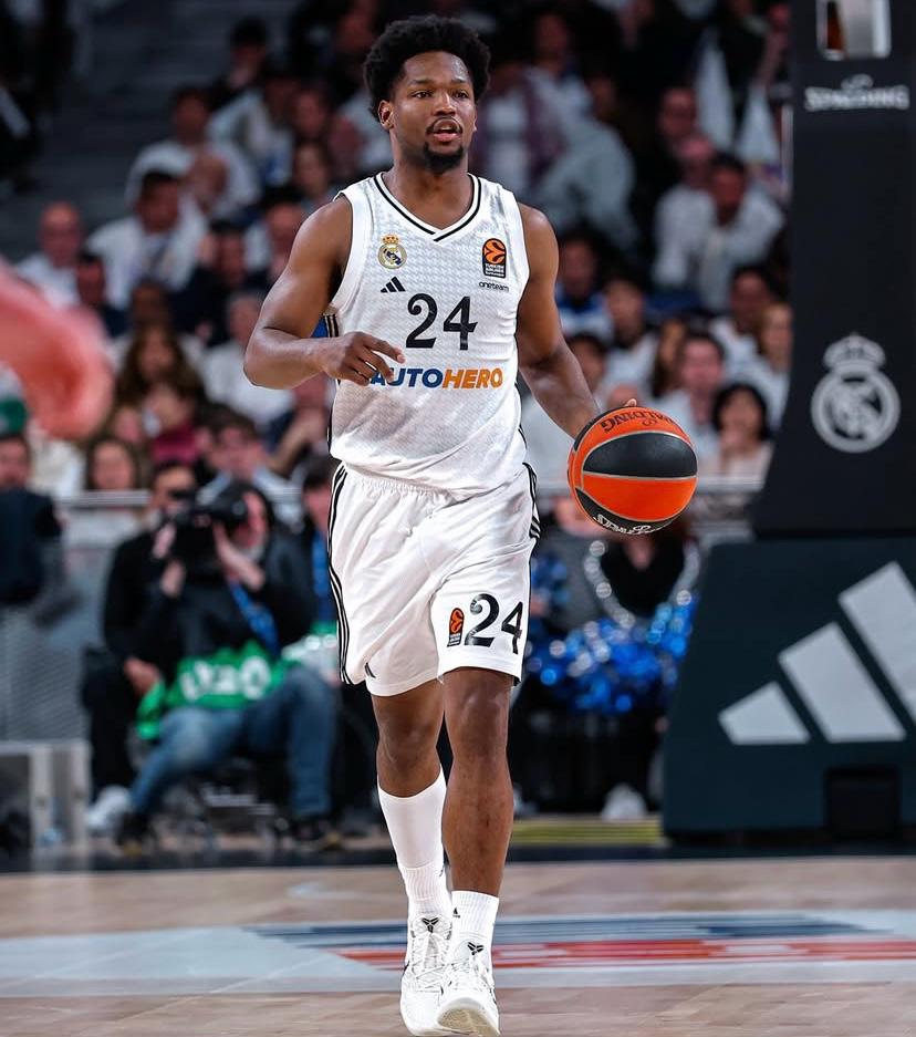 758c3beb-4983-49d3-bed7-1395abf4d614