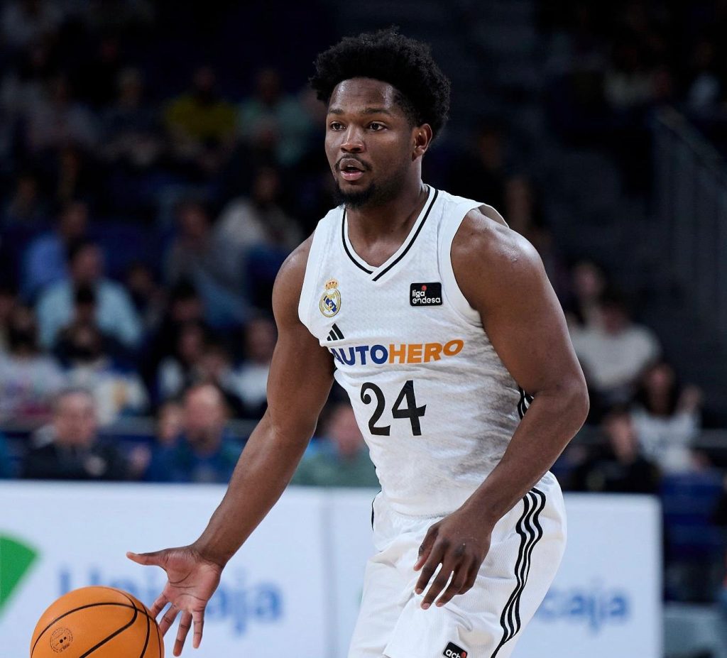 7a3b04fb-ee6f-404f-9bda-6c73c8349e98