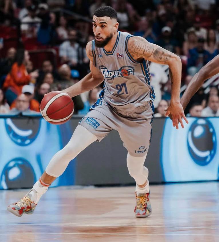 88ce8db8-db58-4a83-b036-d85cf3e89078