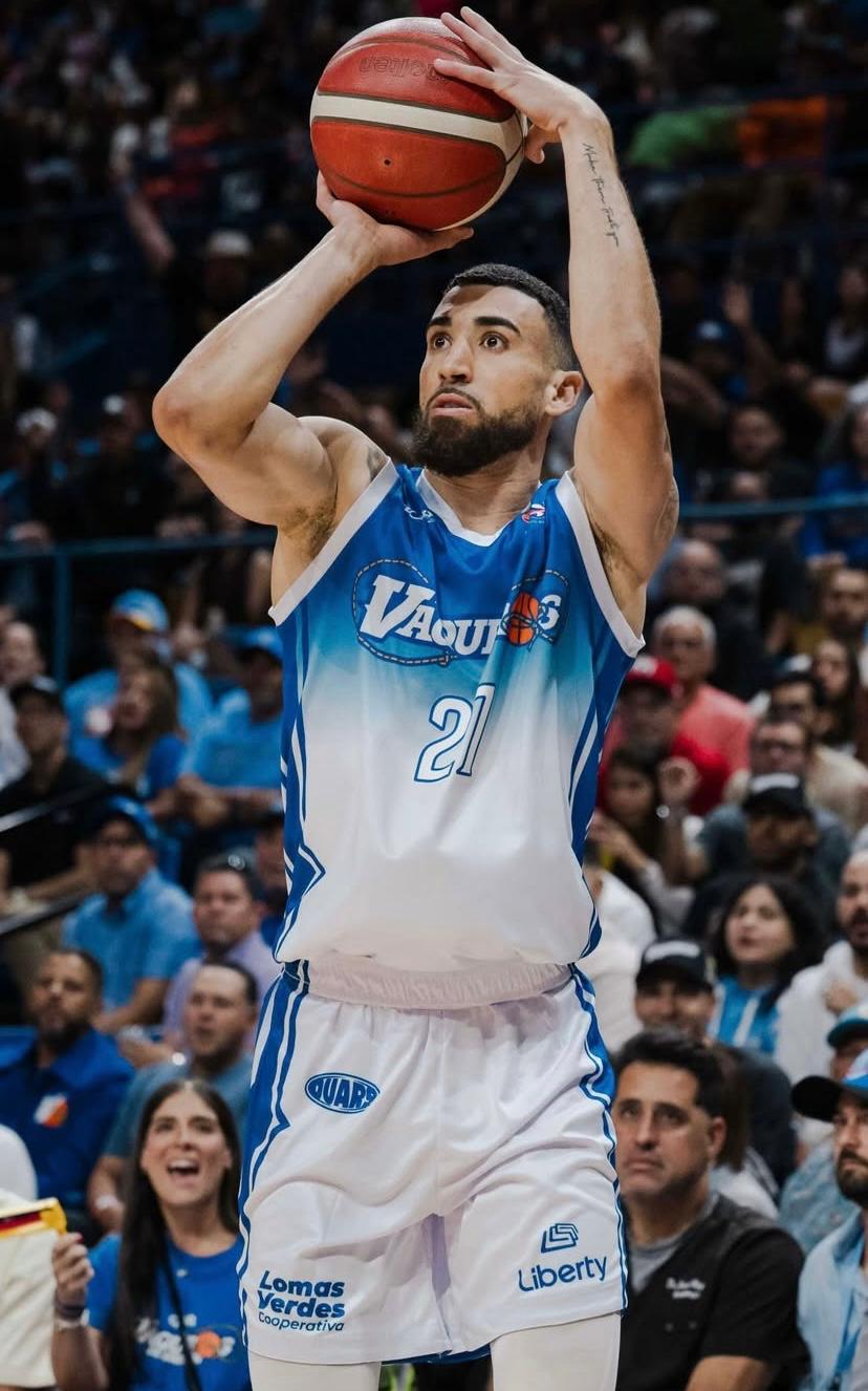 89b40357-0346-4865-9f3d-365c97f2e890