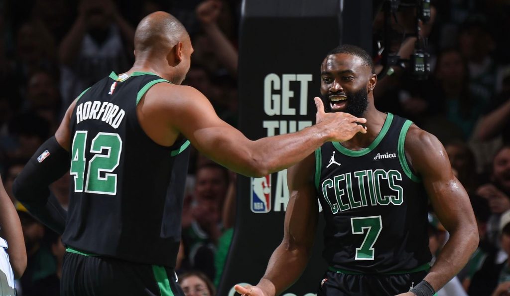 8fa2ffe1-0b6a-4c62-a7c3-cb964fd2f8f3