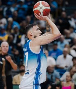 950bae12-62c4-4bb6-8196-c50fc18bcbb8