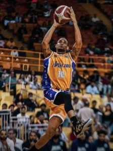 98bd664d-9cbd-4fb1-92b3-86092398ccce