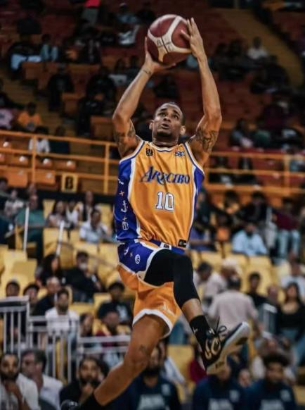 98bd664d-9cbd-4fb1-92b3-86092398ccce