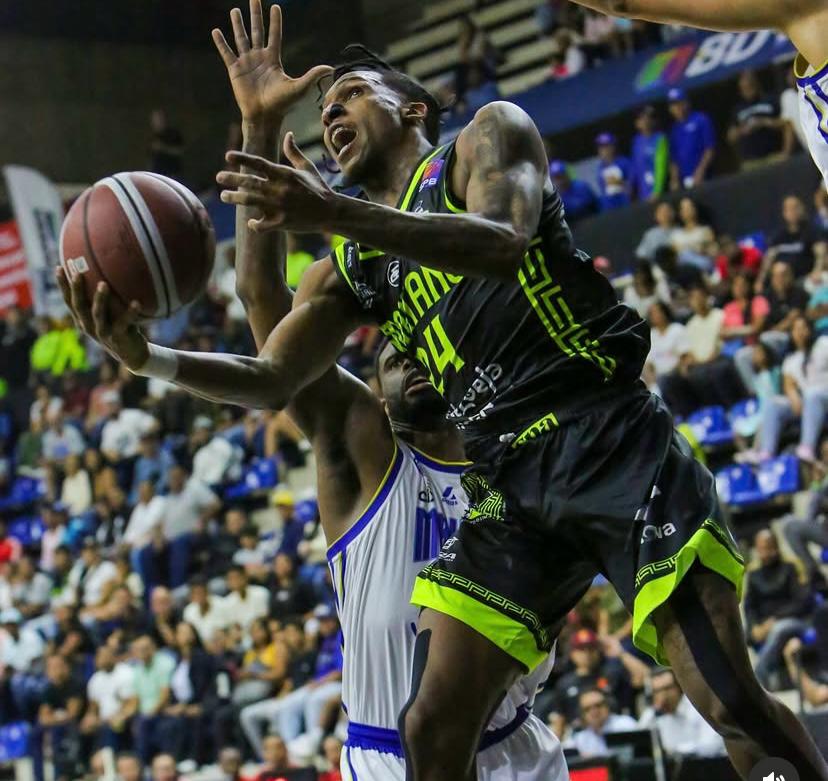 9a5c484f-816b-4886-9dd7-c207b1c6745f