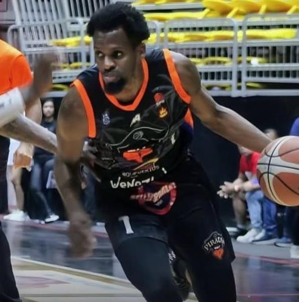 9b3988fd-12c2-4b5e-97dc-af6ca81c9d29