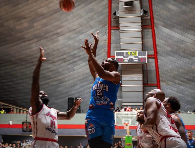 a8e2f1c8-cc15-4f42-9016-a4e3be68b249