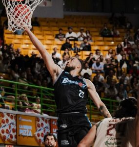 a9636813-7958-46b8-b14a-c99ce58a4e4f