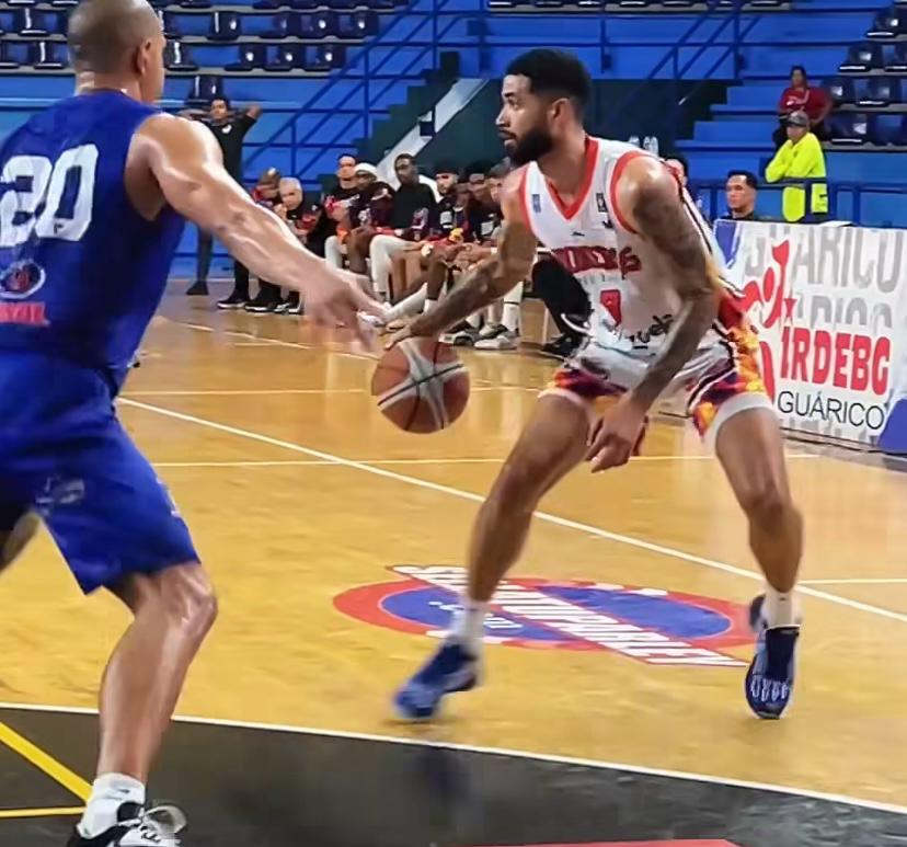 b6bc76dd-e7a5-42ec-9bc5-3755470e22c9