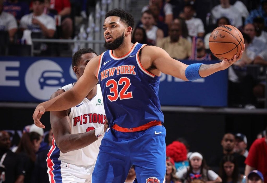 bae7f303-7189-4417-9fc7-9e7d01b0b516