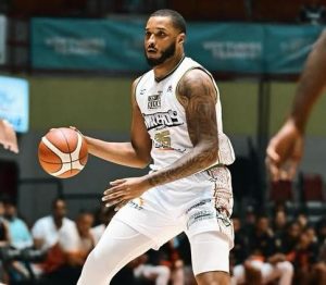 bfcce894-4463-4224-ae13-f7fb0a50abd1