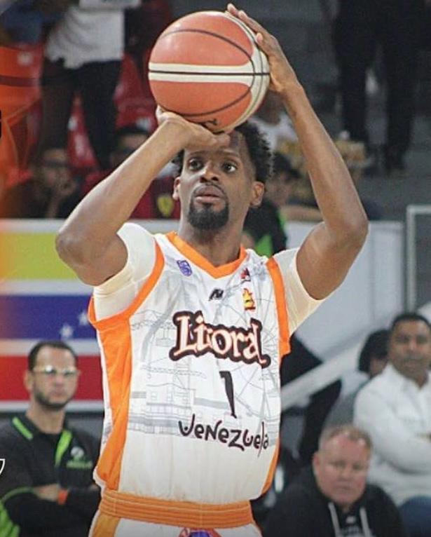 c1a8752c-8742-42fc-a01c-b7747251df0d