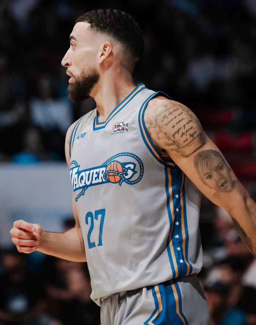 cc08e75c-83b3-4f6d-852a-accbad60ca06