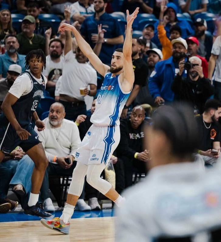 cc1b2e65-bf0d-4f57-8f22-1889b45d3e17