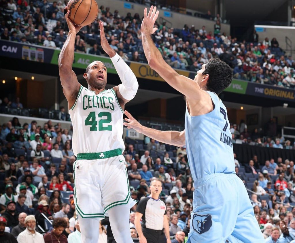 cdac4dc5-e63c-4c8a-aef5-0ce614164b81