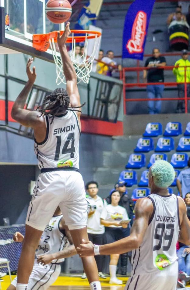 da90aee9-8361-4cbb-9083-1a3a9a582edb