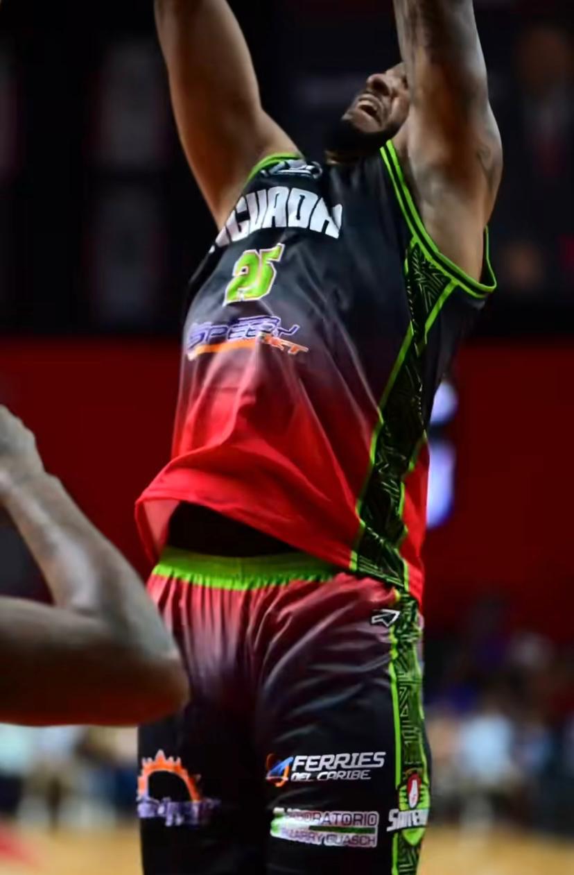 dd98cc9c-6efe-4569-a66e-39c89a37741d